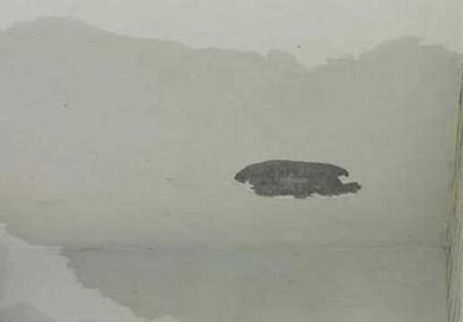 横峰卫生间漏水维修公司专业解读横峰卫生间防水的施工技术。